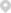 隆尧(隆尧分公司)